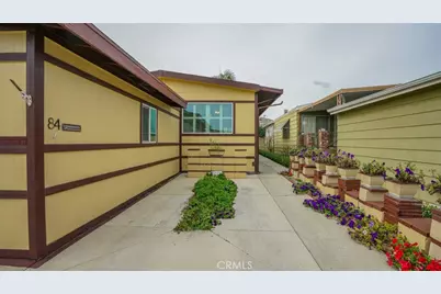 416 Jeffries #84, Monrovia, CA 91016 - Photo 3