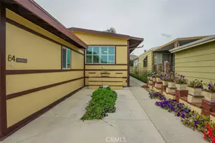 416 Jeffries, Monrovia, CA 91016 - Photo 3