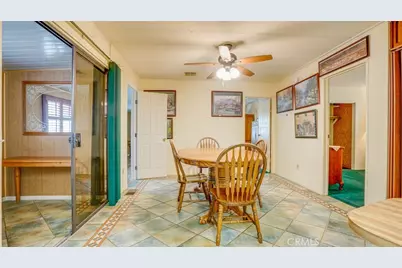 416 Jeffries #84, Monrovia, CA 91016 - Photo 17
