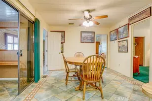 416 Jeffries, Monrovia, CA 91016 - Photo 17