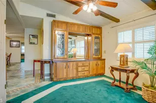 416 Jeffries, Monrovia, CA 91016 - Photo 11
