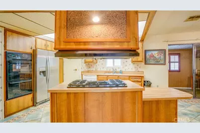 416 Jeffries #84, Monrovia, CA 91016 - Photo 15