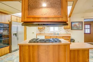 416 Jeffries, Monrovia, CA 91016 - Photo 15