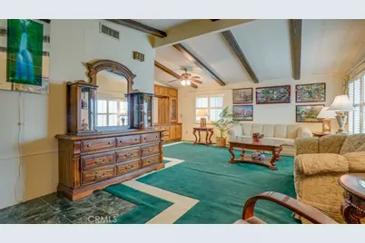 416 Jeffries #84, Monrovia, CA 91016 - Photo 7