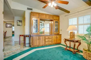 416 Jeffries, Monrovia, CA 91016 - Photo 11