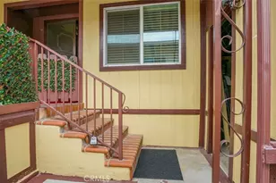 416 Jeffries, Monrovia, CA 91016 - Photo 7