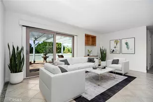 1391 Morrow Cir, Thousand Oaks, CA 91362 - Photo 11