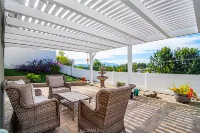 1391 Morrow Circle, Thousand Oaks, CA 91362 - Photo 21