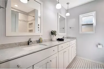 19631 Rosita Street, Tarzana, CA 91356 - Photo 23