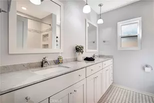 19631 Rosita St, Tarzana, CA 91356 - Photo 23