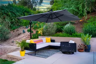 19631 Rosita St, Tarzana, CA 91356 - Photo 25