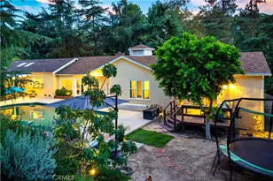 19631 Rosita St, Tarzana, CA 91356 - Photo 29