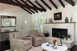 19631 Rosita St, Tarzana, CA 91356 - Photo 3