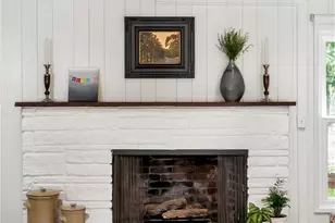 19631 Rosita St, Tarzana, CA 91356 - Photo 5