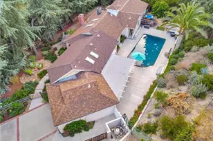 19631 Rosita St, Tarzana, CA 91356 - Photo 35