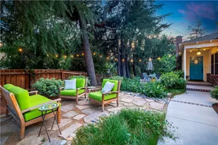 19631 Rosita St, Tarzana, CA 91356 - Photo 31