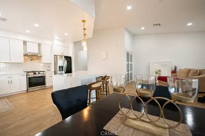 47922 85th St W, Lancaster, CA 93536 - Photo 21