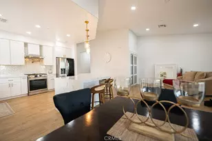 47922 85th St W, Lancaster, CA 93536 - Photo 21