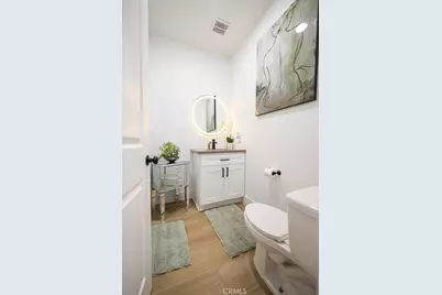 47922 85th St W, Lancaster, CA 93536 - Photo 27