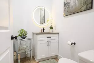 47922 85th St W, Lancaster, CA 93536 - Photo 27