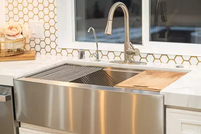 47922 85th St W, Lancaster, CA 93536 - Photo 17