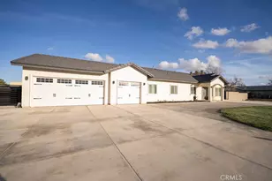 47922 85th St W, Lancaster, CA 93536 - Photo 51