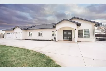 47922 85th St W, Lancaster, CA 93536 - Photo 3