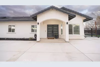 47922 85th St W, Lancaster, CA 93536 - Photo 5