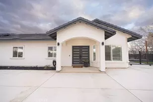 47922 85th St W, Lancaster, CA 93536 - Photo 5