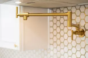 47922 85th St W, Lancaster, CA 93536 - Photo 15