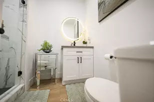 47922 85th St W, Lancaster, CA 93536 - Photo 29