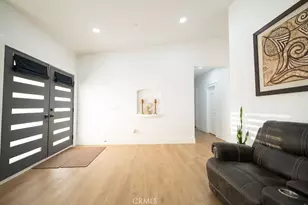 47922 85th St W, Lancaster, CA 93536 - Photo 7