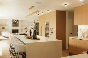 4072 Alonzo Ave, Encino, CA 91316 - Photo 17