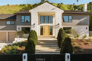 4072 Alonzo Ave, Encino, CA 91316 - Photo 3