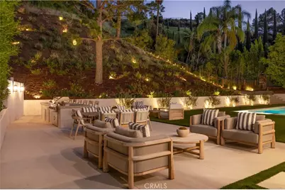 4072 Alonzo Avenue, Encino, CA 91316 - Photo 35