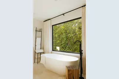 4072 Alonzo Avenue, Encino, CA 91316 - Photo 27