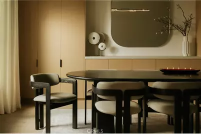 4072 Alonzo Avenue, Encino, CA 91316 - Photo 9