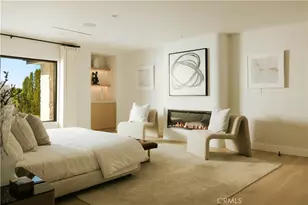 4072 Alonzo Ave, Encino, CA 91316 - Photo 25