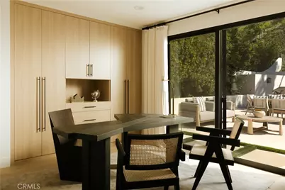 4072 Alonzo Avenue, Encino, CA 91316 - Photo 17