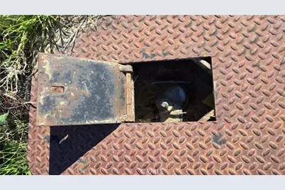 0 123rd St East Near Ave X8, Juniper Hills, CA 93553 - Photo 23