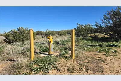 0 123rd St East Near Ave X8, Juniper Hills, CA 93553 - Photo 25