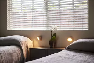 17856 Cathedral, Encino, CA 91316 - Photo 7