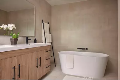 17856 Cathedral, Encino, CA 91316 - Photo 9