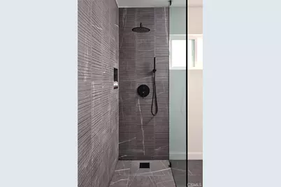 17856 Cathedral, Encino, CA 91316 - Photo 11