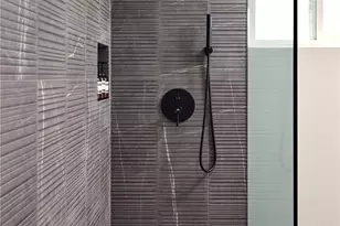 17856 Cathedral, Encino, CA 91316 - Photo 11