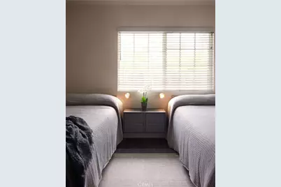 17856 Cathedral, Encino, CA 91316 - Photo 5