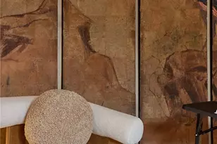 17856 Cathedral, Encino, CA 91316 - Photo 19