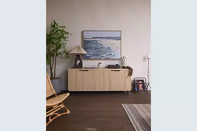 17856 Cathedral, Encino, CA 91316 - Photo 3