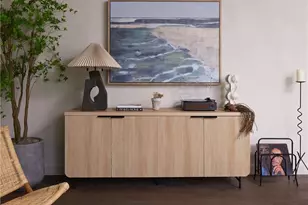 17856 Cathedral, Encino, CA 91316 - Photo 3