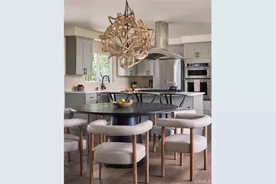 17856 Cathedral, Encino, CA 91316 - Photo 1